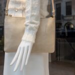 Dívčí stylizace: Jak vytvořit trendy look