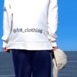 Dívčí stylizace: Jak vytvořit trendy look