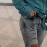 Jak nosit maxi sukně: 5 stylových tipů