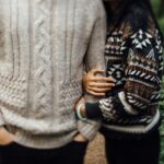 Jak se obléct na svatbu ve stylu boho: 5 tipů pro dokonalý outfit