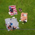 Oblečení na diskotéku: Jak se obléci stylově a pohodlně