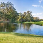 Jaké čepice jsou módní tuto zimu?