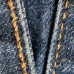 Velikonoční móda: Jak si vybrat perfektní outfit