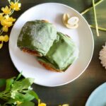 Oblečení na rozlučku se svobodou: Jak vybrat perfektní outfit