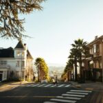 Oblečení na rozlučku se svobodou: Jak vybrat perfektní outfit