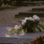 Prodyšné oblečení: Klíč k pohodlnému nošení