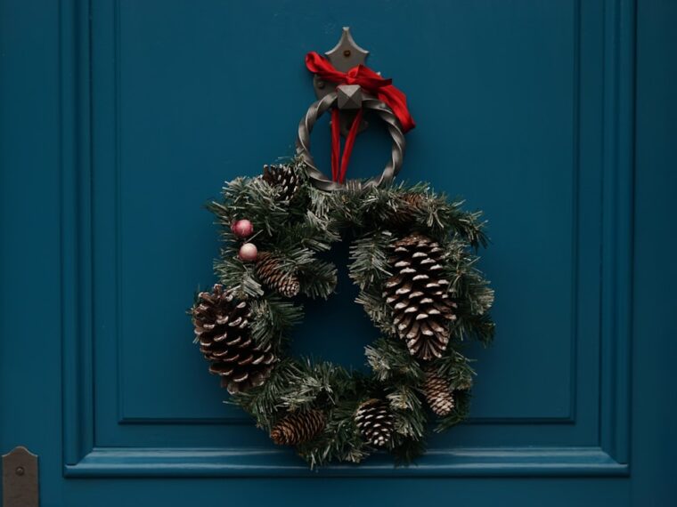 Photo christmas