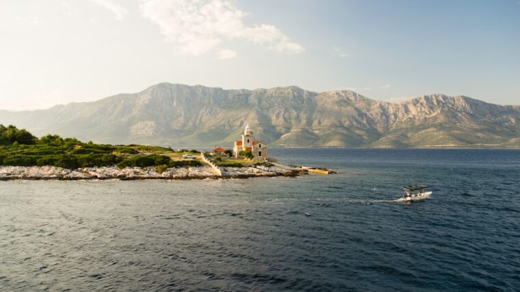 Photo croatia