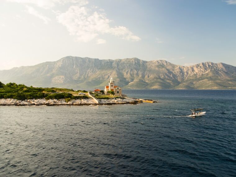 Photo croatia